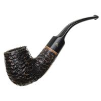 Peterson Aran Rusticated (XL90) Fishtail