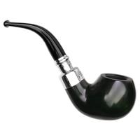 Peterson Green Spigot (03) Fishtail