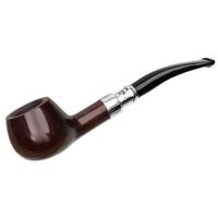 Peterson Red Spigot (406) Fishtail