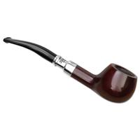 Peterson Red Spigot (406) Fishtail
