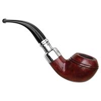 Peterson Red Spigot (999) Fishtail