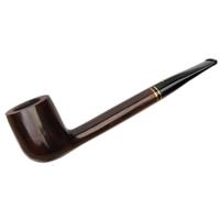 Peterson Tyrone (264) Fishtail
