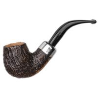 Peterson Arklow Sandblasted (XL90) Fishtail