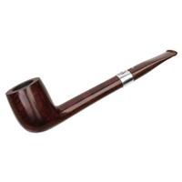 Peterson Irish Harp (264) Fishtail