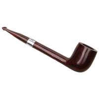 Peterson Irish Harp (264) Fishtail