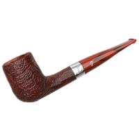 Peterson Irish Harp Sandblasted (X105) Fishtail
