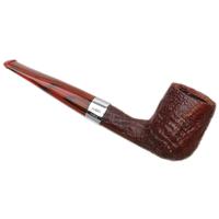 Peterson Irish Harp Sandblasted (X105) Fishtail