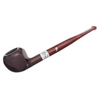 Peterson Irish Harp (3085) Fishtail