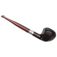 Peterson Irish Harp (3085) Fishtail