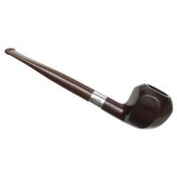 Peterson Irish Harp (3085) Fishtail