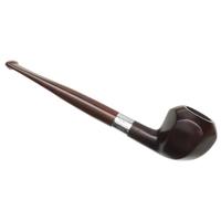 Peterson Irish Harp (3085) Fishtail