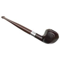 Peterson Irish Harp (3085) Fishtail