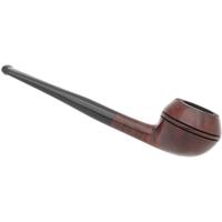 Peterson Aran Smooth (411) Fishtail