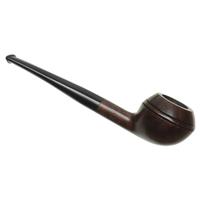 Peterson Aran Smooth (411) Fishtail