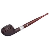 Peterson Irish Harp (411) Fishtail