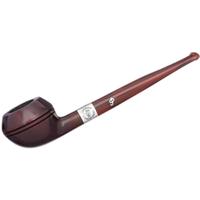 Peterson Irish Harp (411) Fishtail