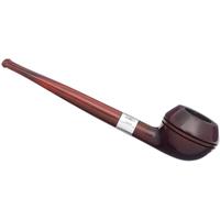 Peterson Irish Harp (411) Fishtail