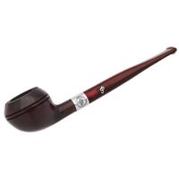 Peterson Irish Harp (411) Fishtail
