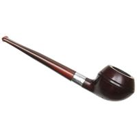 Peterson Irish Harp (411) Fishtail