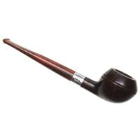 Peterson Irish Harp (411) Fishtail