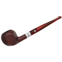 Peterson Irish Harp Sandblasted (3085) Fishtail