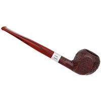 Peterson Irish Harp Sandblasted (3085) Fishtail