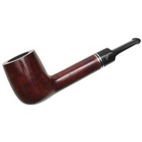 Peterson Killarney Red (53) Fishtail