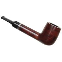 Peterson Killarney Red (53) Fishtail