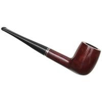Peterson Killarney Red (15) Fishtail