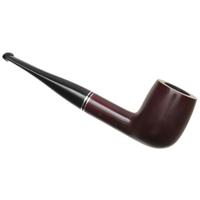 Peterson Killarney Red (6) Fishtail