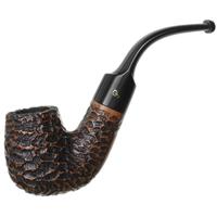 Peterson Aran Rusticated (X220) Fishtail