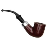 Peterson System Standard Smooth (301) Fishtail