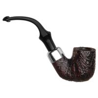 Peterson ***System Standard Sandblasted (313) P-Lip