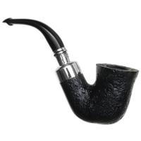 Peterson System Spigot Sandblasted (XL315) P-Lip