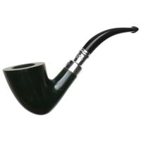 Peterson Green Spigot (127) Fishtail