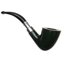 Peterson Green Spigot (127) Fishtail