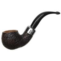 Peterson Arklow Sandblasted (03) Fishtail