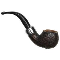 Peterson Arklow Sandblasted (03) Fishtail