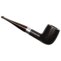 Peterson Irish Harp (6) Fishtail
