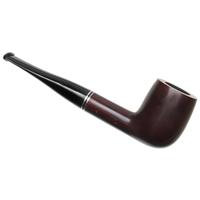 Peterson Killarney Red (6) Fishtail