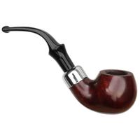 Peterson System Standard Smooth (303) Fishtail