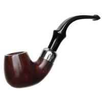 Peterson System Standard Smooth (314) P-Lip