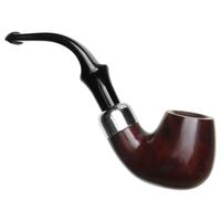 Peterson System Standard Smooth (314) P-Lip