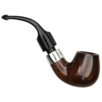 Peterson Deluxe System Dark Smooth (20s) P-Lip