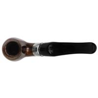 Peterson Deluxe System Dark Smooth (20s) P-Lip