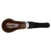 Peterson Deluxe System Dark Smooth (20s) P-Lip
