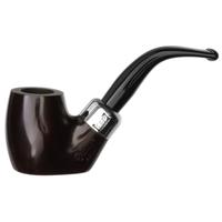 Peterson Army Filter Heritage (304) Fishtail (9mm)