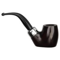 Peterson Army Filter Heritage (304) Fishtail (9mm)