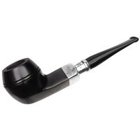 Peterson Ebony Spigot (150) Fishtail