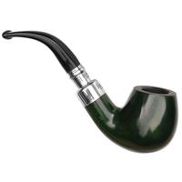 Peterson Green Spigot (68) Fishtail